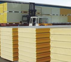 歐盟快速制冷技術(shù)大幅降低商業(yè)制冷能耗